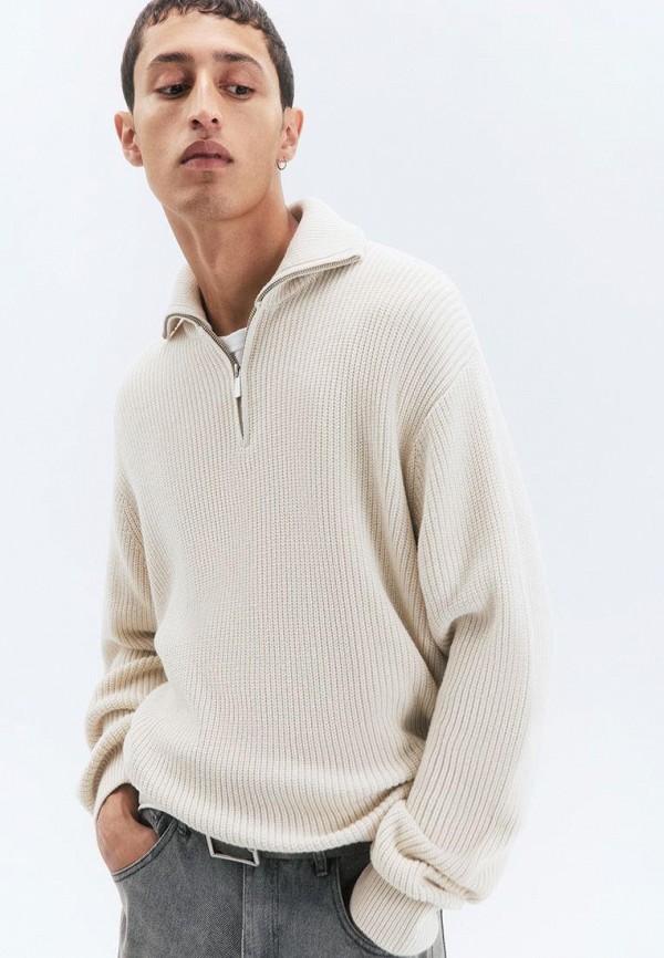 Befree Свитер - Man Casual - фото 4