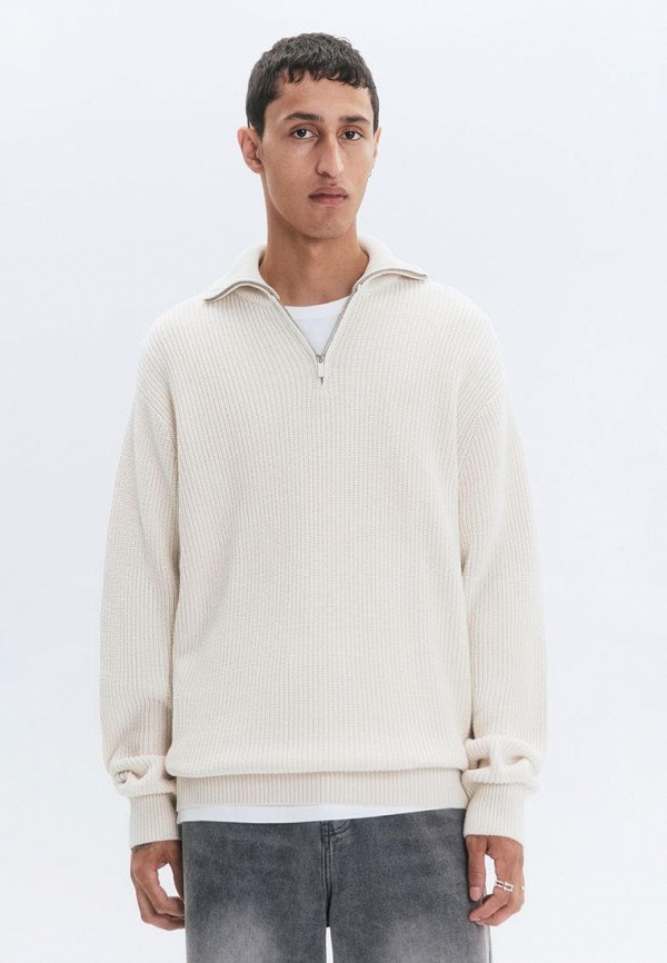 Befree Свитер - Man Casual - фото 1