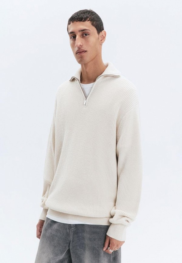 Befree Свитер - Man Casual - фото 5