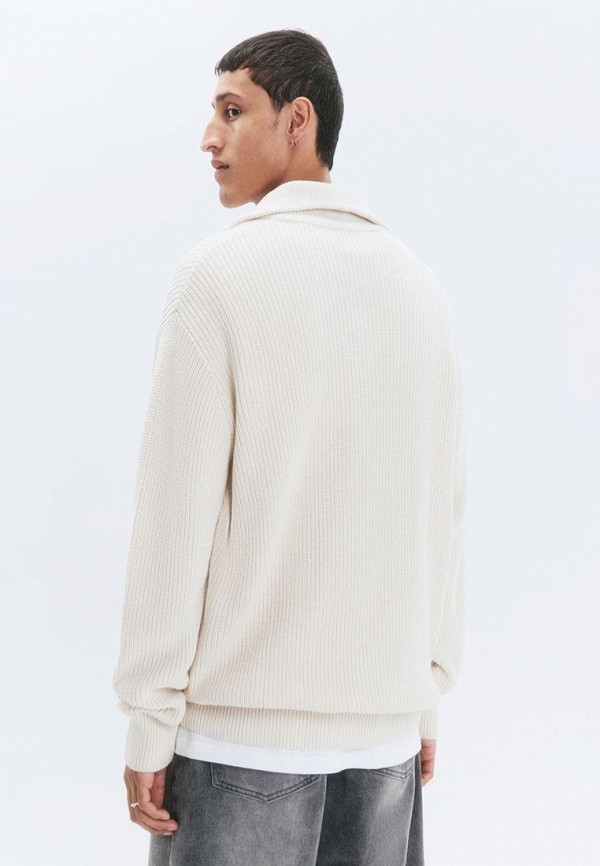 Befree Свитер - Man Casual - фото 3