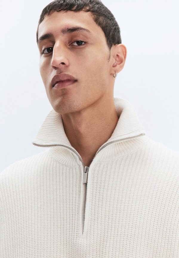 Befree Свитер - Man Casual - фото 6