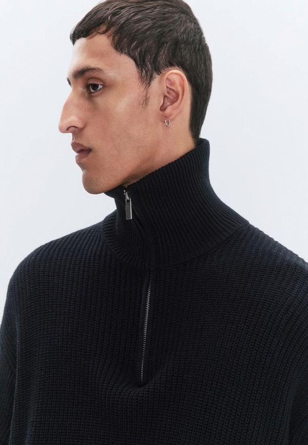 Befree Свитер - Man Casual - фото 5