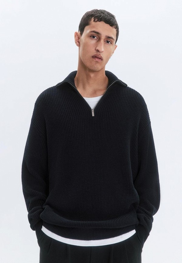 Befree Свитер - Man Casual - фото 6