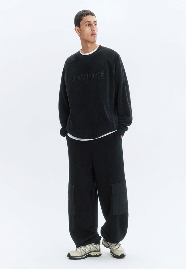 Befree Свитшот - Man Casual - фото 2