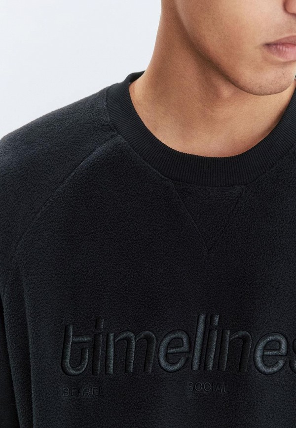 Befree Свитшот - Man Casual - фото 6