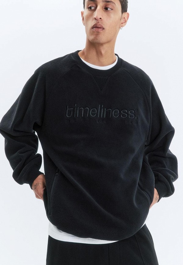 Befree Свитшот - Man Casual - фото 4