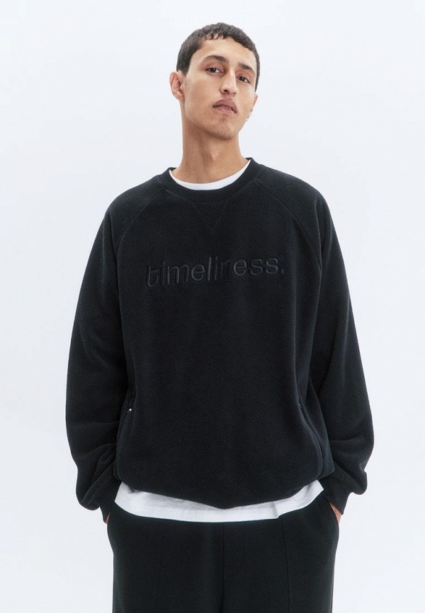 Befree Свитшот - Man Casual - фото 1