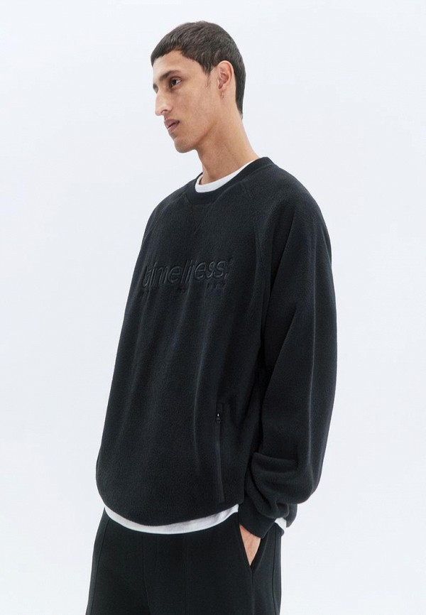 Befree Свитшот - Man Casual - фото 5