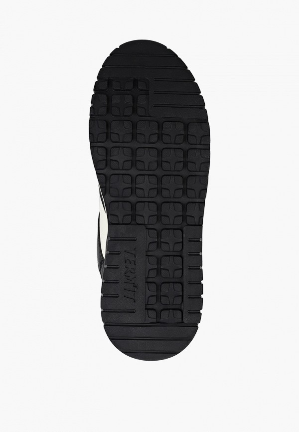 Termit Кеды - SAVAGE 4.0 LOW - фото 5