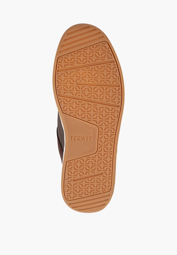Termit Кеды - CASPER 3.0 - фото 5