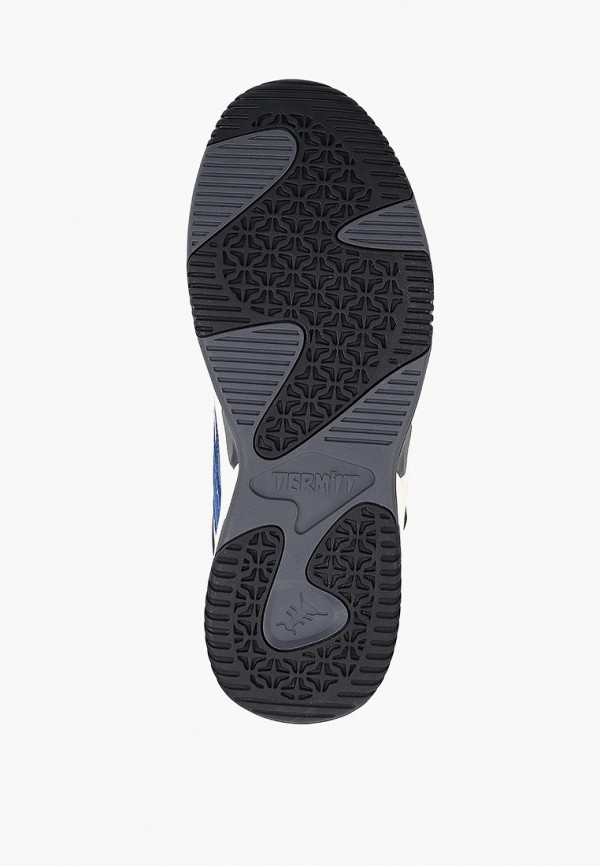 Termit Кеды - JUMBLE NEXT CL - фото 5