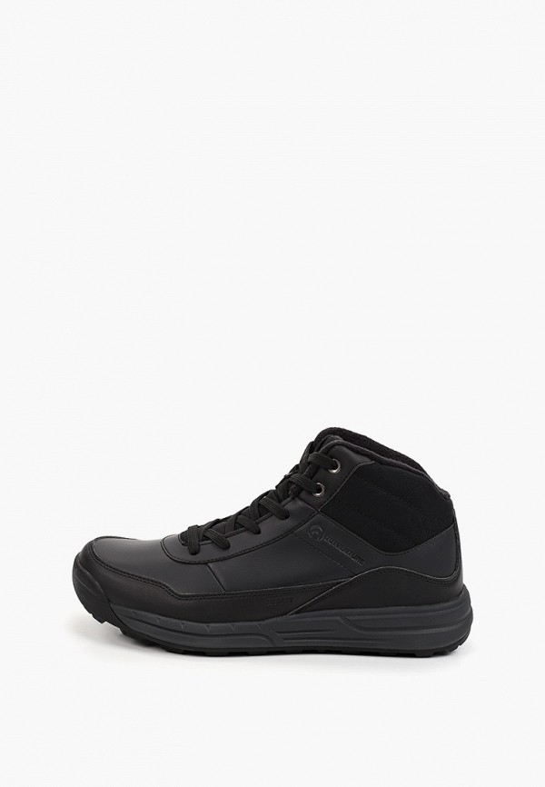 Outventure Кроссовки - фото 1