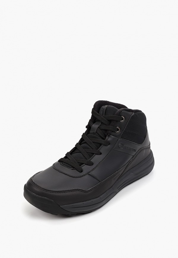 Outventure Кроссовки - фото 2