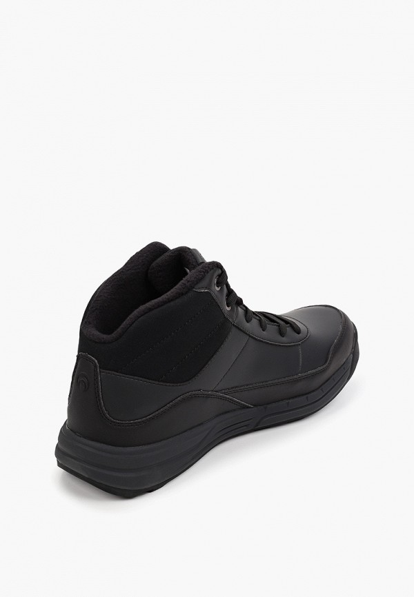 Outventure Кроссовки - фото 3