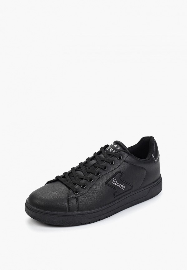 Etonic Кеды - JD - фото 2