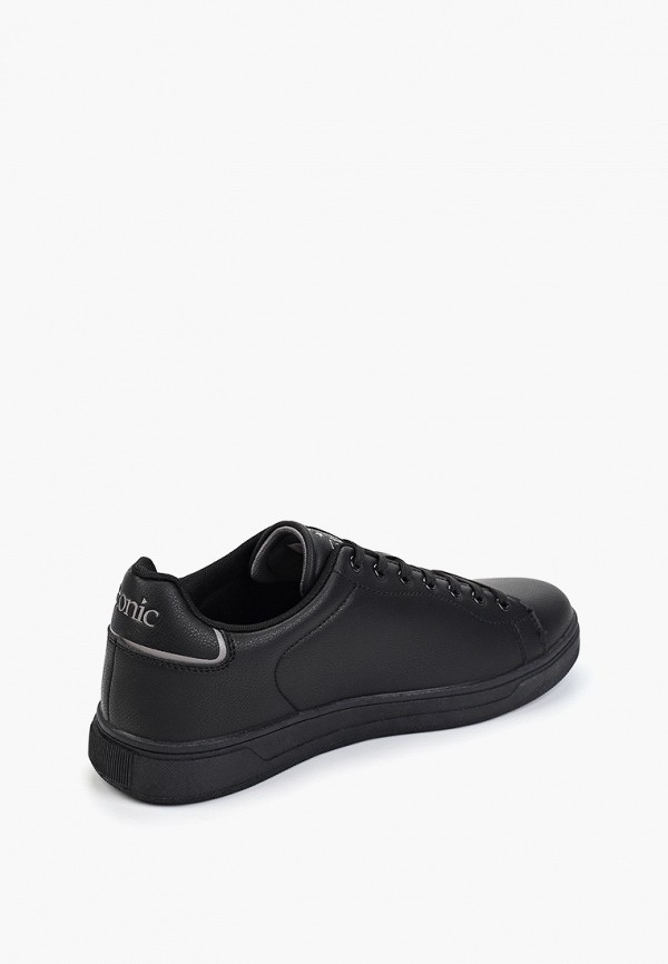 Etonic Кеды - JD - фото 3