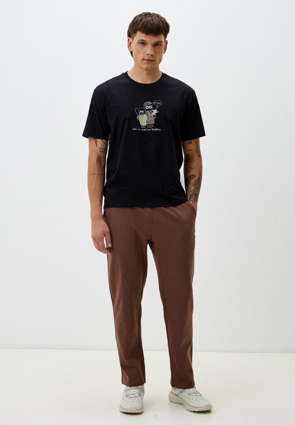 Erke Футболка спортивная - фото 2