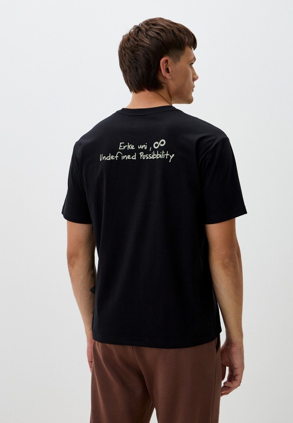 Erke Футболка спортивная - фото 3