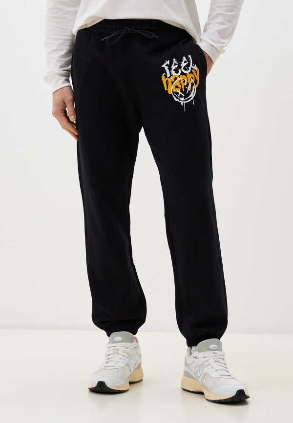 Terranova Брюки спортивные - фото 1