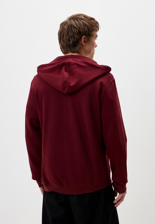 Terranova Толстовка - фото 3