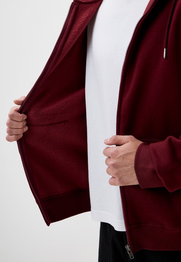 Terranova Толстовка - фото 4