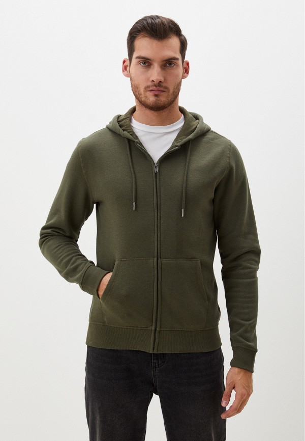 Terranova Толстовка - фото 1