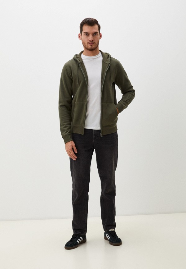 Terranova Толстовка - фото 2