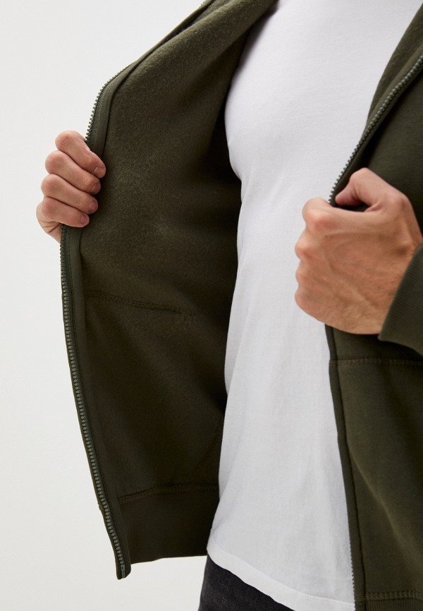 Terranova Толстовка - фото 4