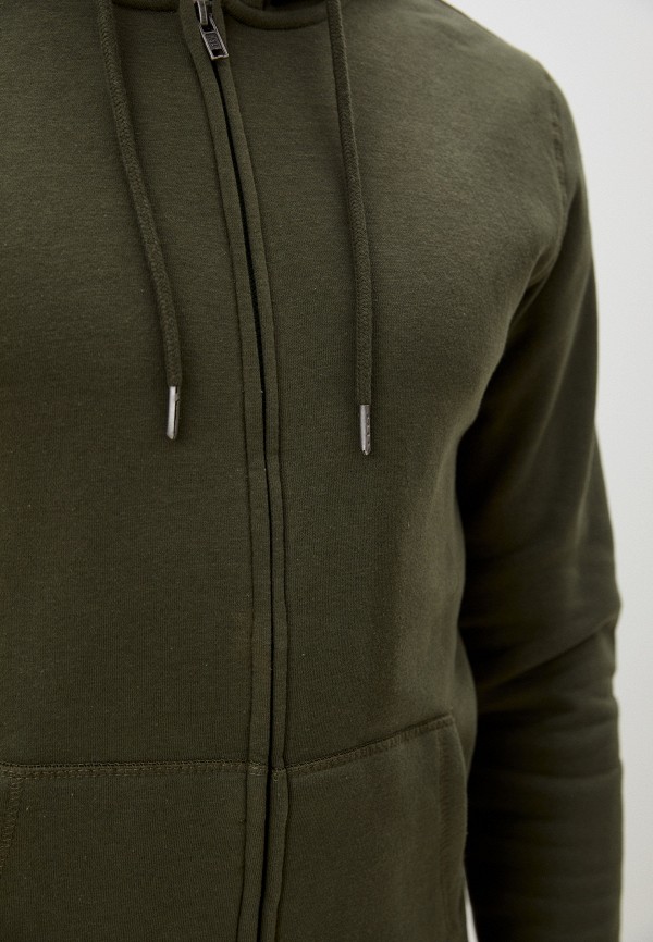 Terranova Толстовка - фото 5