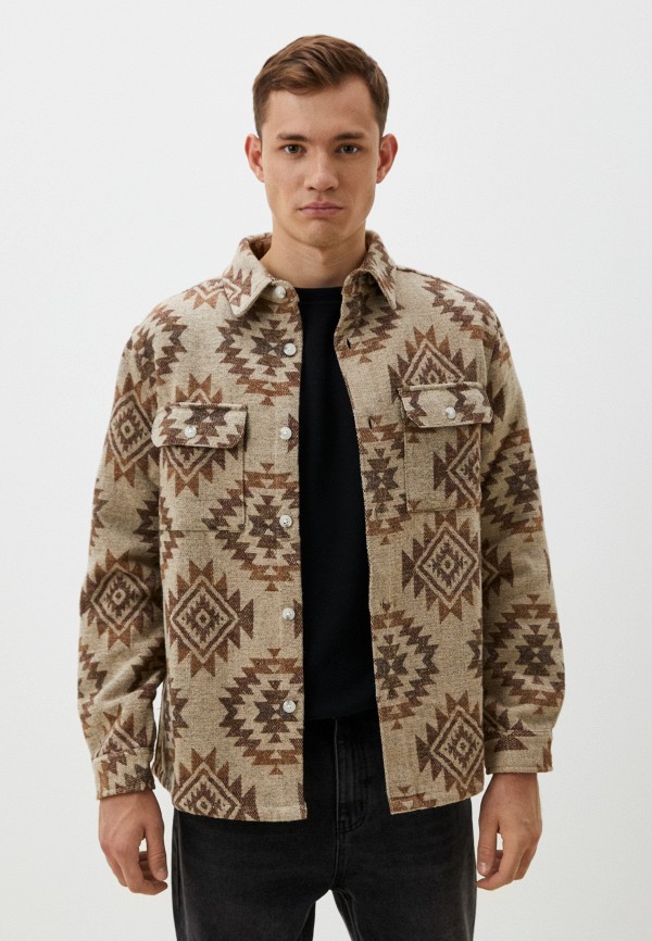 Terranova Рубашка - фото 1