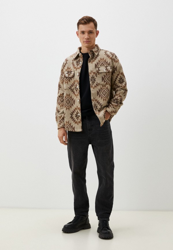 Terranova Рубашка - фото 2