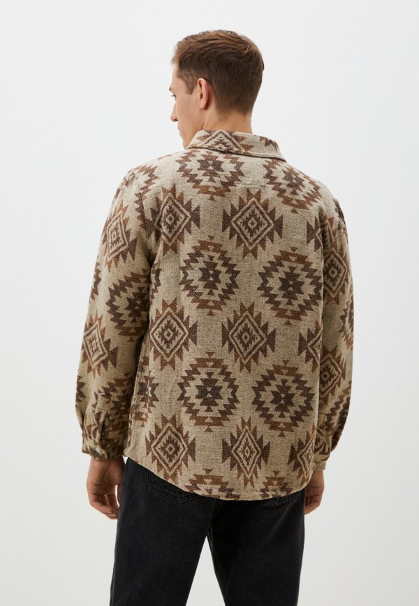 Terranova Рубашка - фото 3