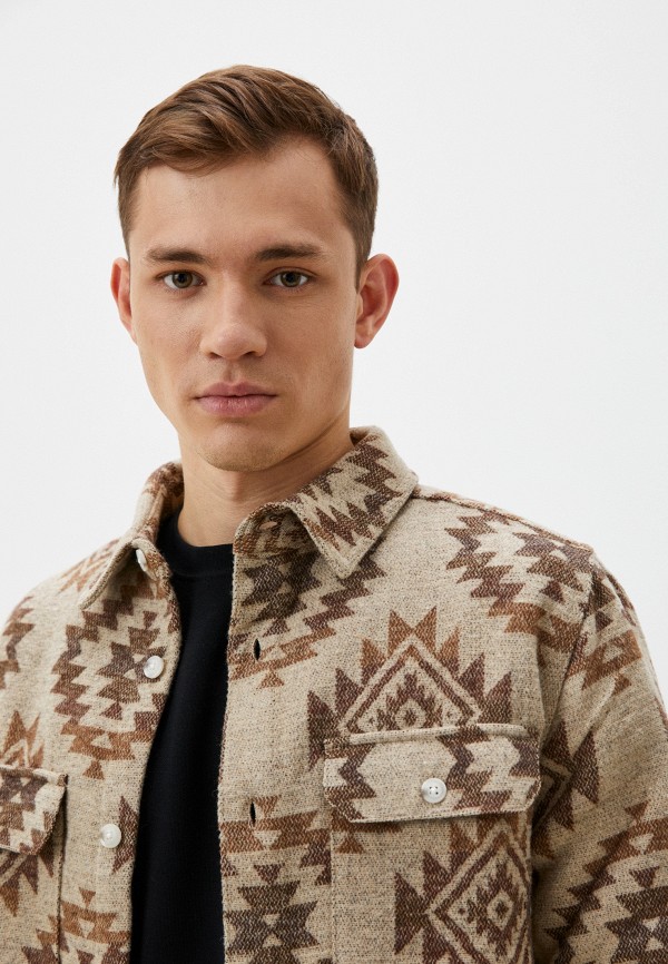 Terranova Рубашка - фото 4