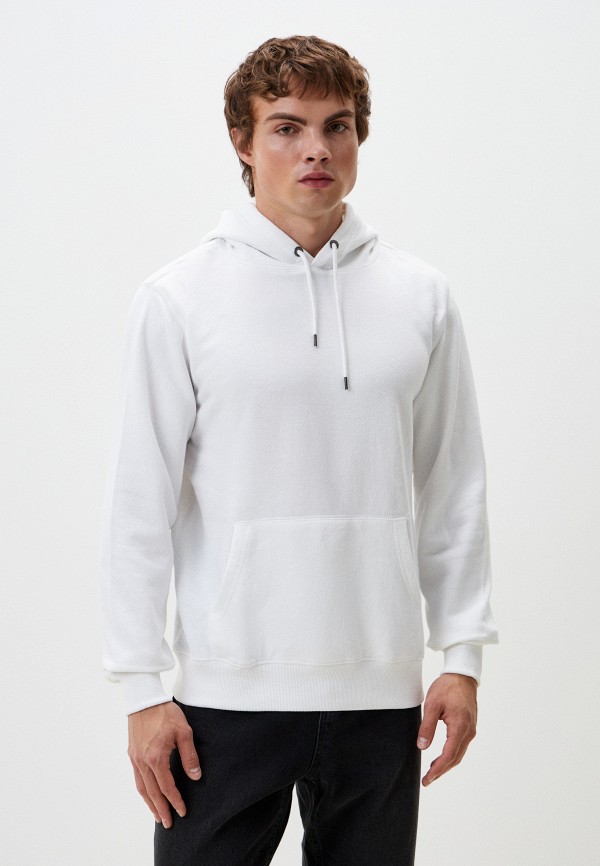 Terranova Худи - фото 1