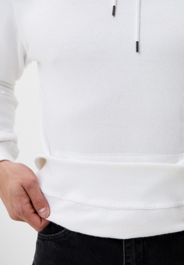 Terranova Худи - фото 4