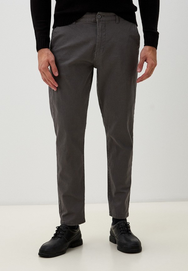 Terranova Брюки - фото 1