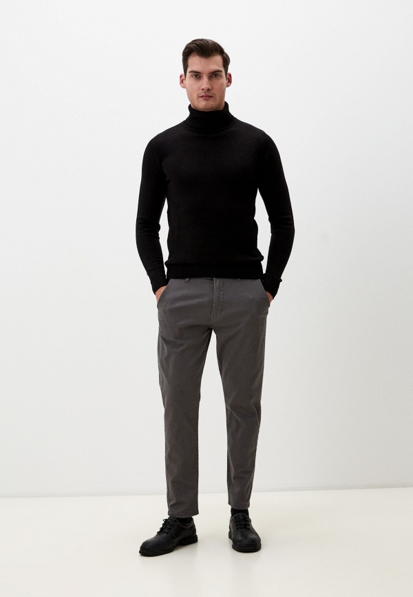 Terranova Брюки - фото 2