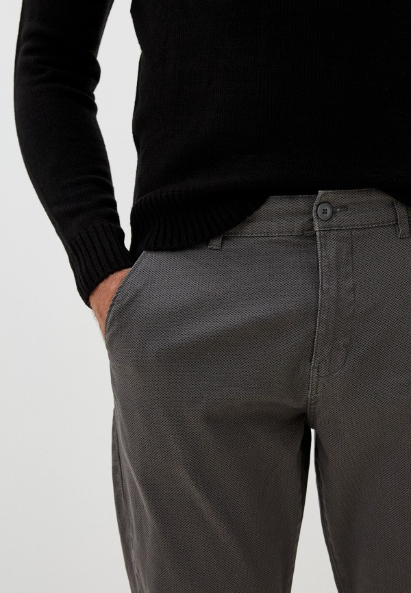 Terranova Брюки - фото 4