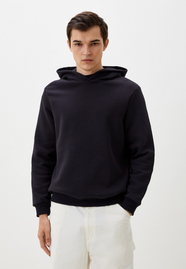 Mark Formelle Худи - фото 1