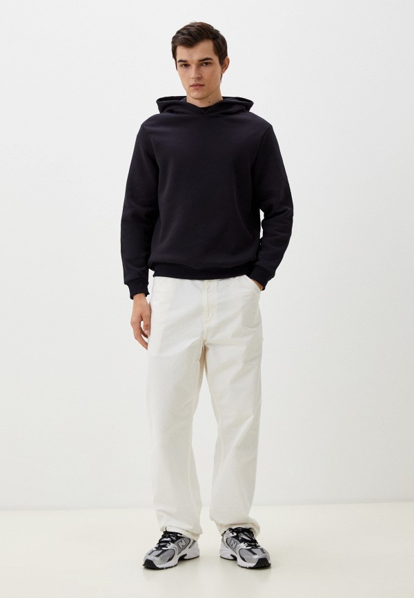 Mark Formelle Худи - фото 2