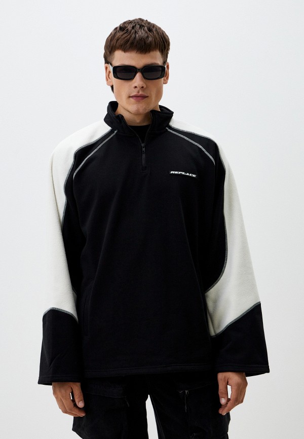 Befree Олимпийка - Man Young - фото 1