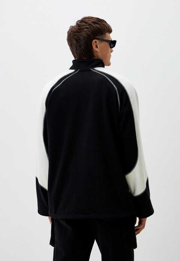 Befree Олимпийка - Man Young - фото 3