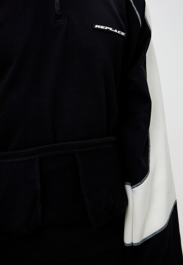 Befree Олимпийка - Man Young - фото 4