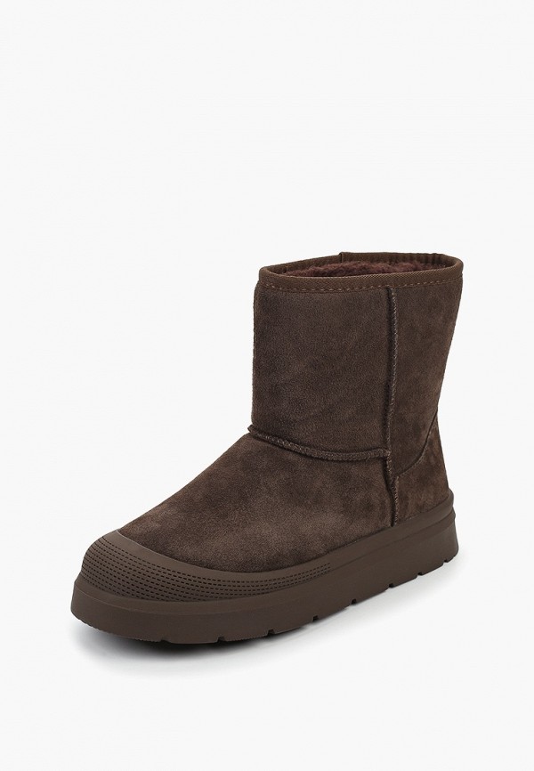 NexPero Полусапоги - фото 2