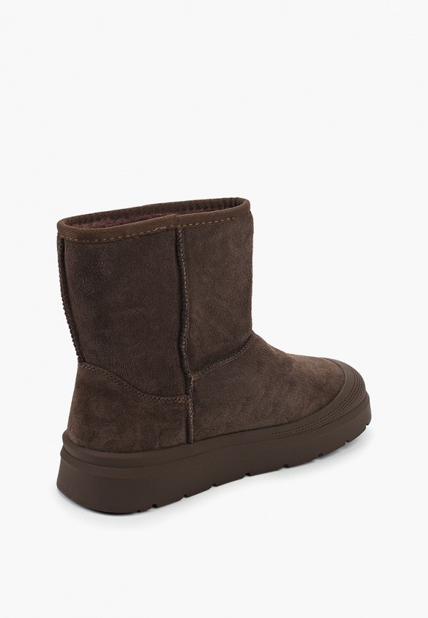 NexPero Полусапоги - фото 3