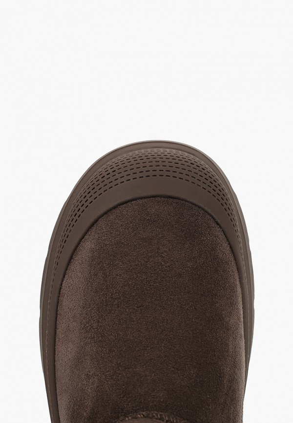 NexPero Полусапоги - фото 4