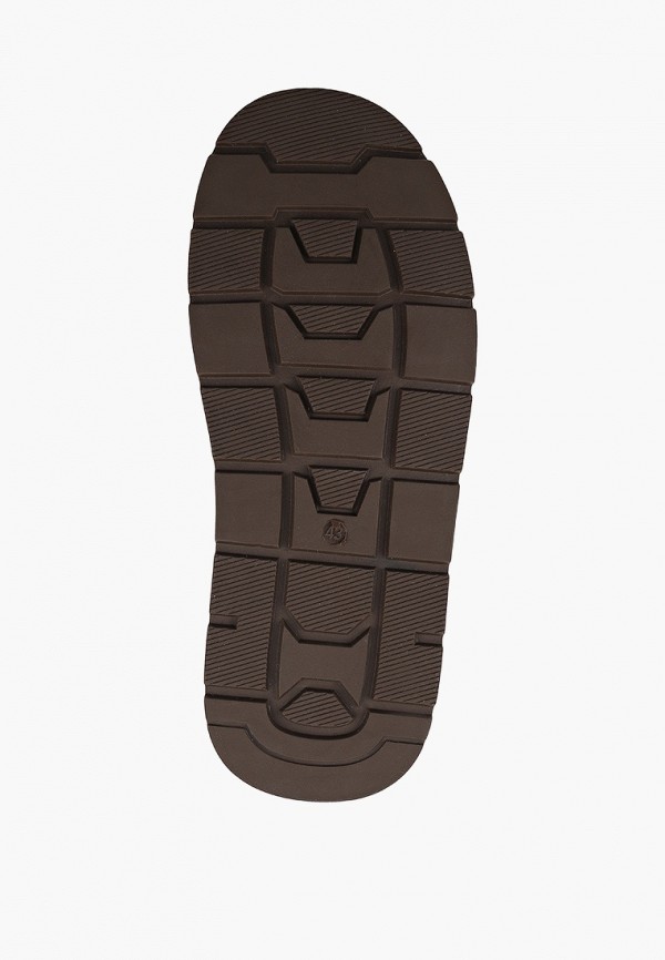 NexPero Полусапоги - фото 5