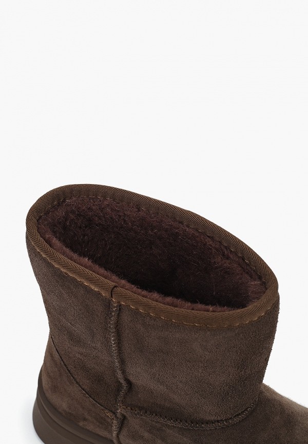 NexPero Полусапоги - фото 6