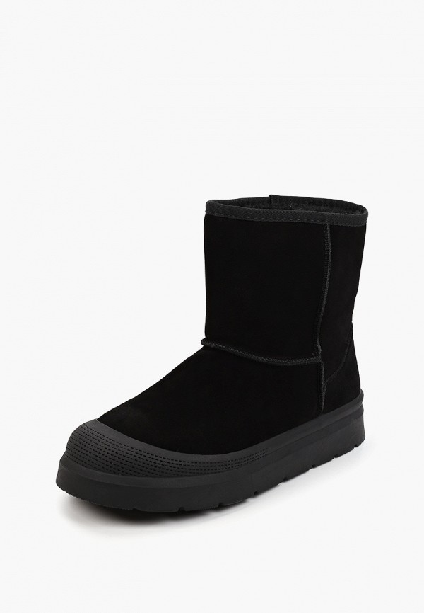 NexPero Полусапоги - фото 2