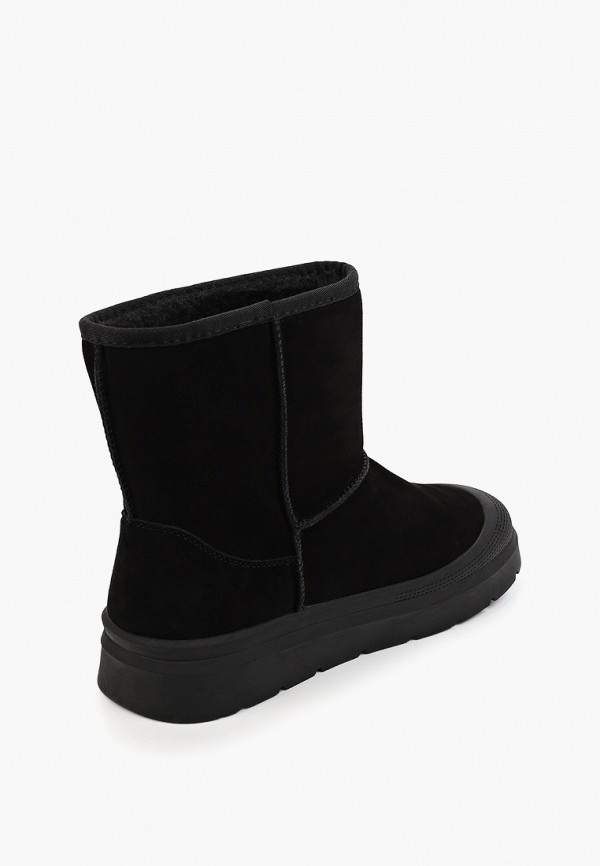 NexPero Полусапоги - фото 3